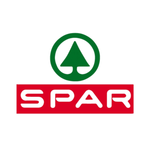 Partner 5